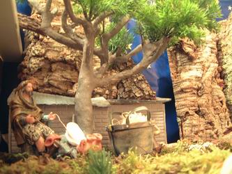 Belen0057.JPG